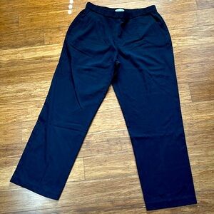 Ladies Dana Bachman dress pants